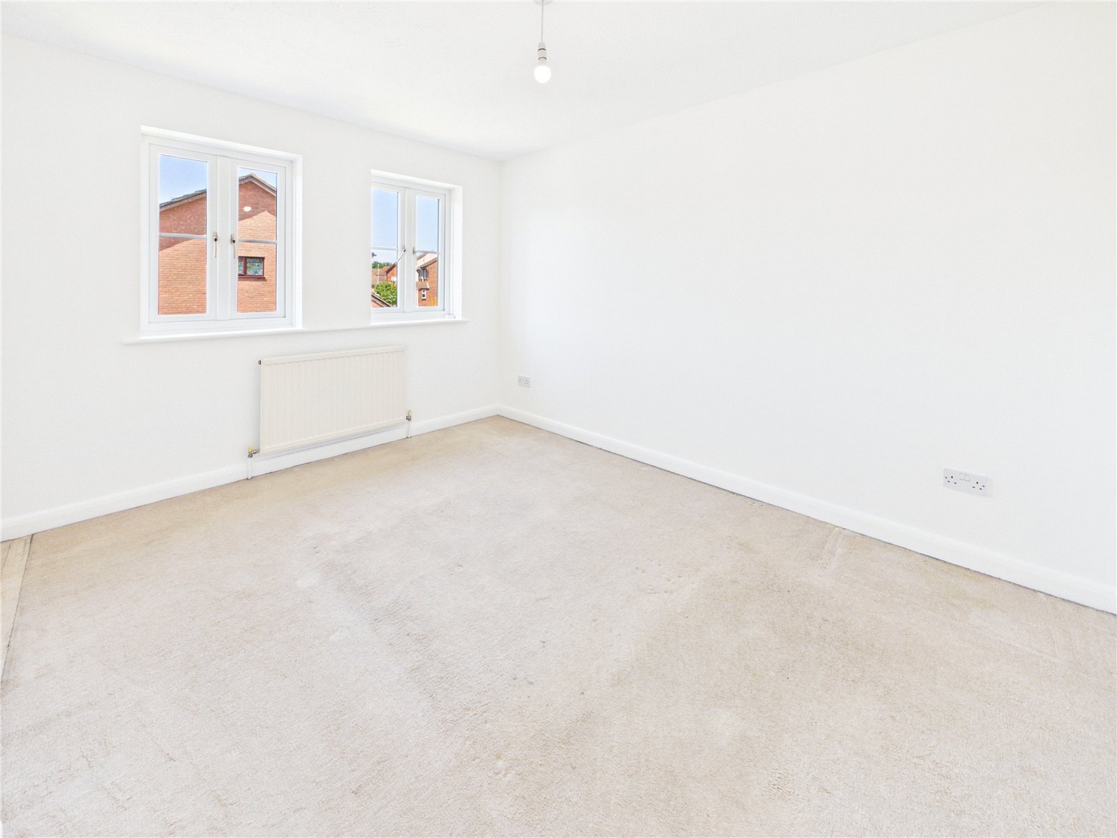 3 bedroom House for sale in Bradley Stoke, Bristol, South Gloucestershire