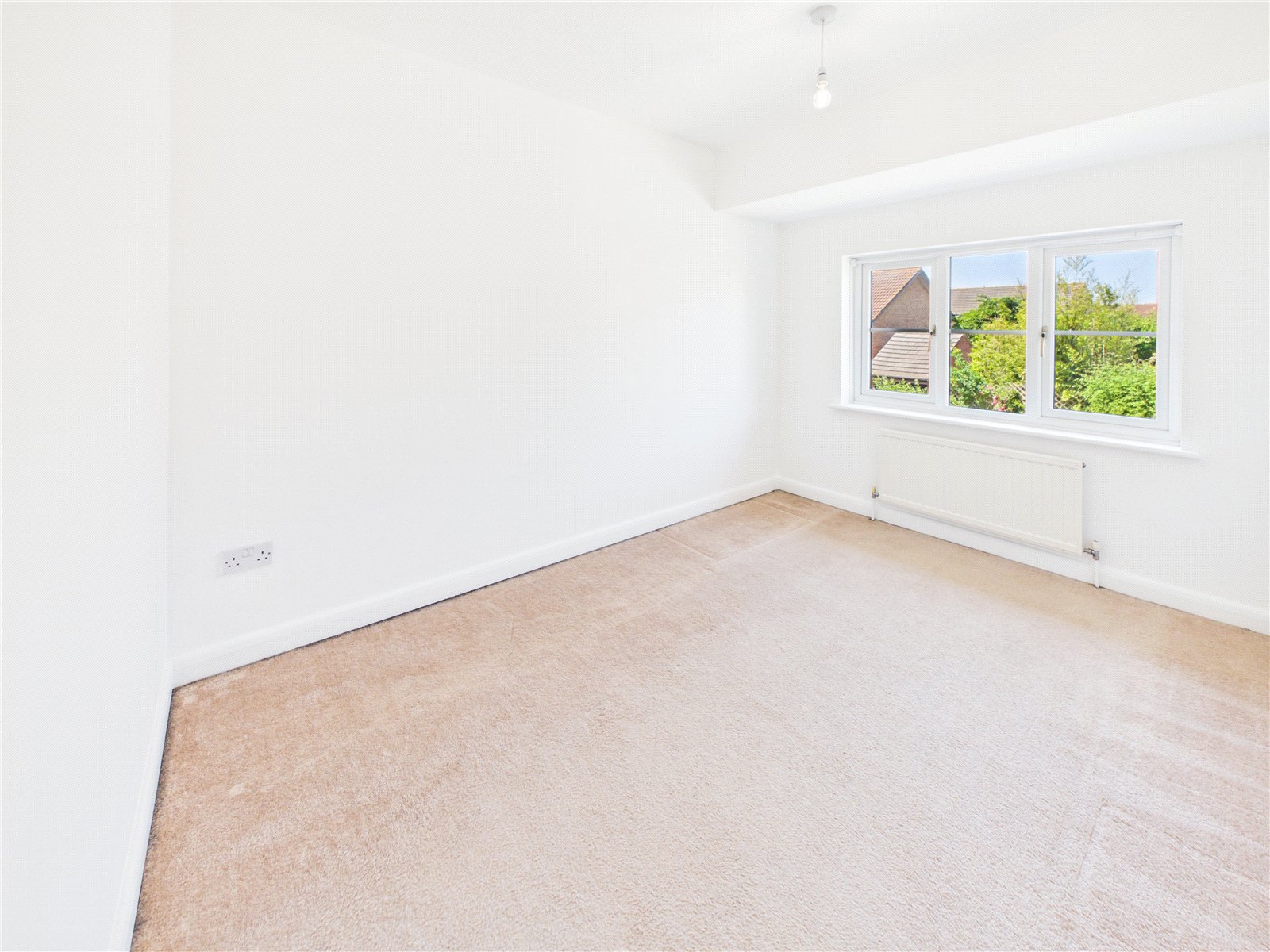 3 bedroom House for sale in Bradley Stoke, Bristol, South Gloucestershire