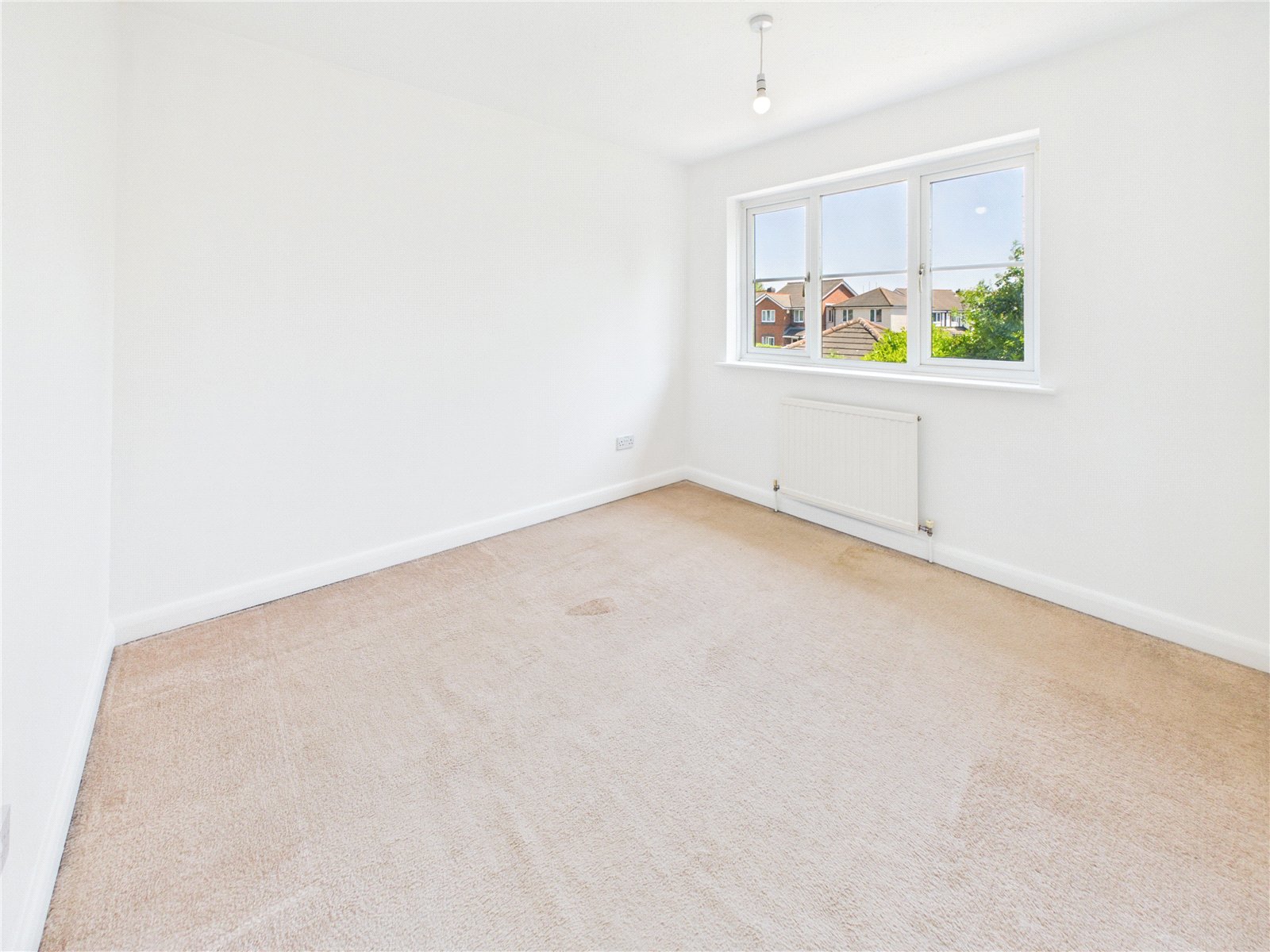 3 bedroom House for sale in Bradley Stoke, Bristol, South Gloucestershire
