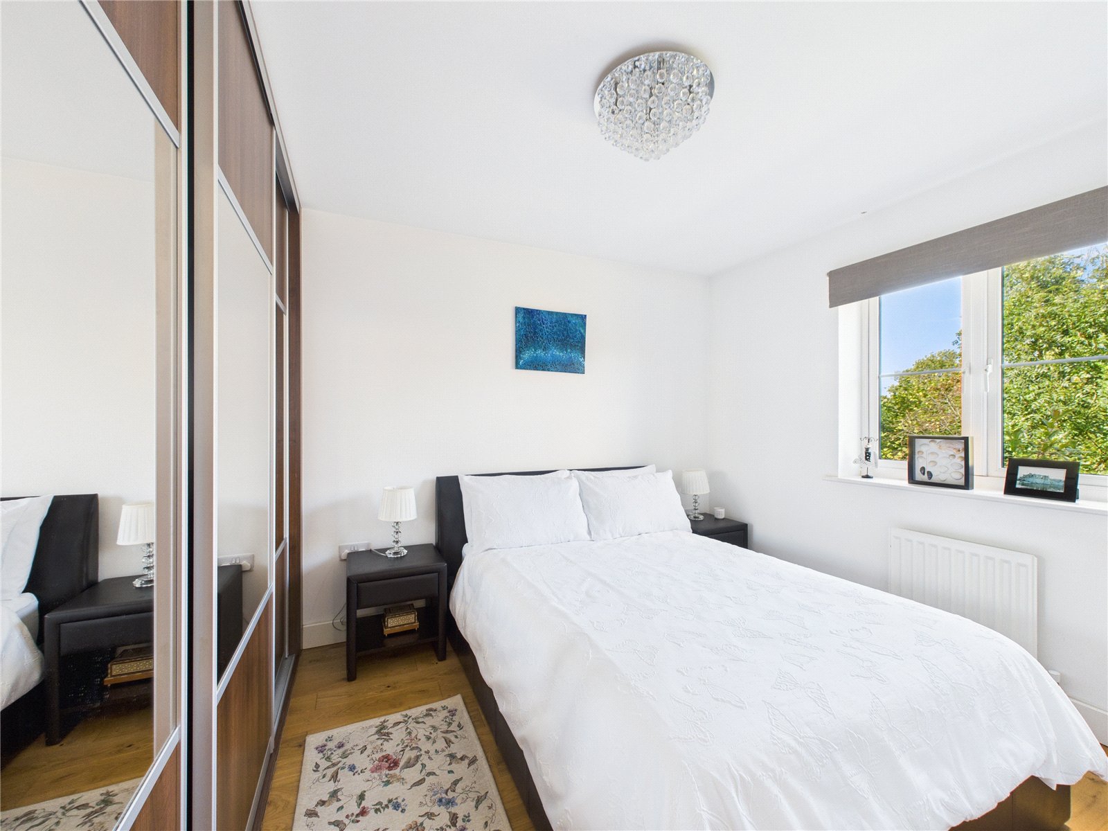 4 bedroom House for sale in Stoke Gifford, Bristol