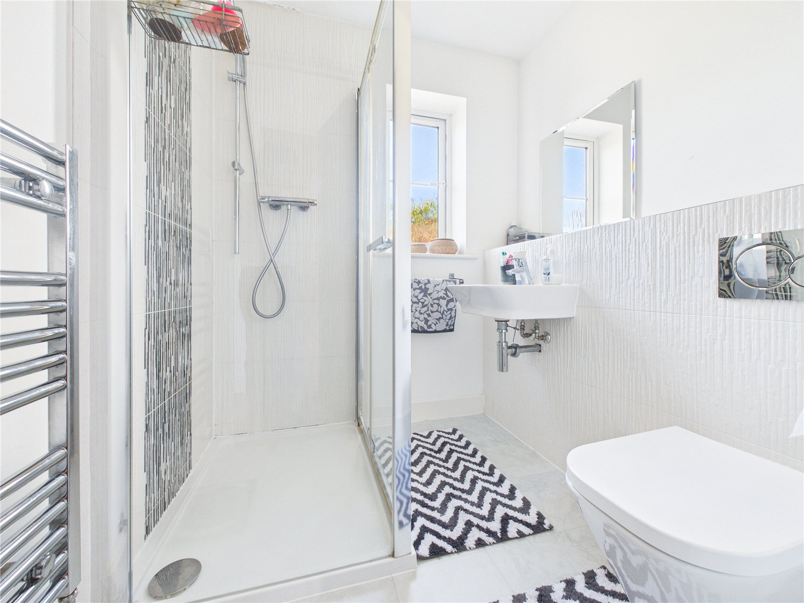 4 bedroom House for sale in Stoke Gifford, Bristol