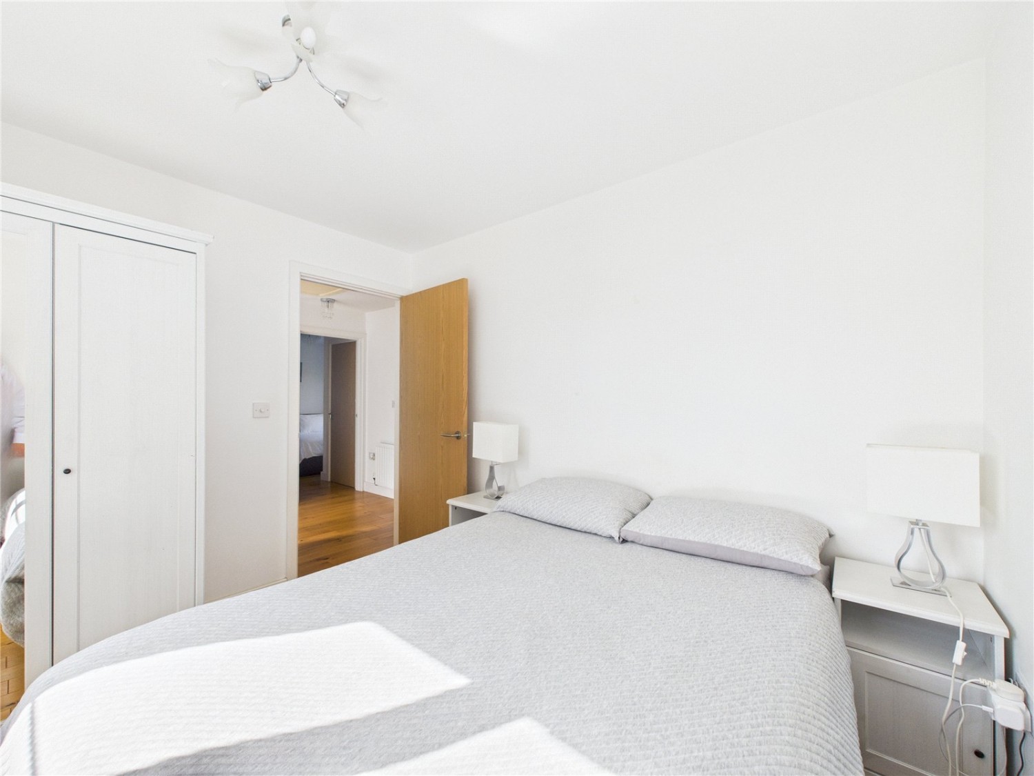 Stoke Gifford, Bristol