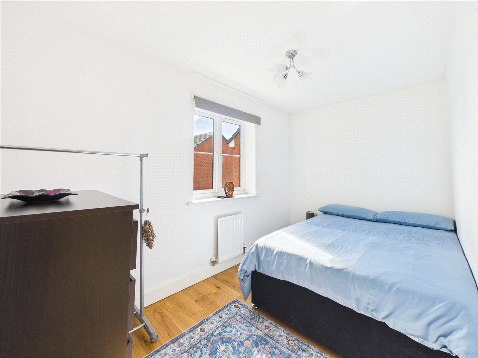 4 bedroom House for sale in Stoke Gifford, Bristol