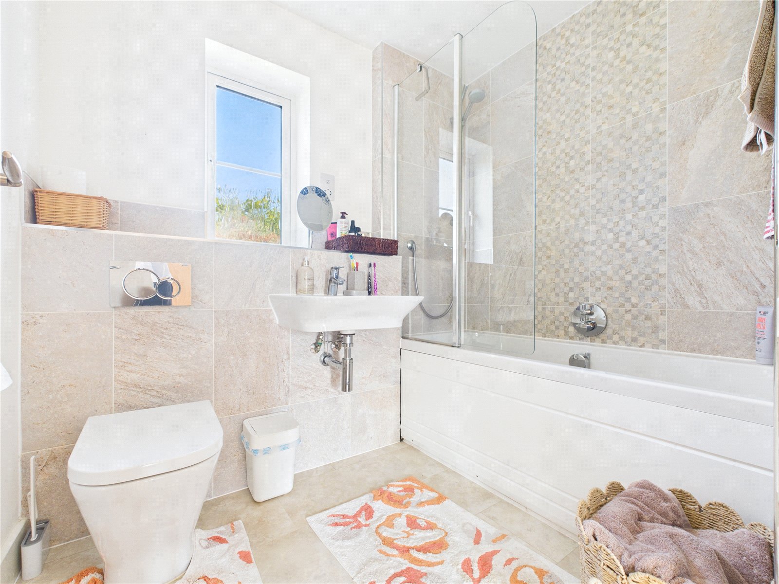 4 bedroom House for sale in Stoke Gifford, Bristol