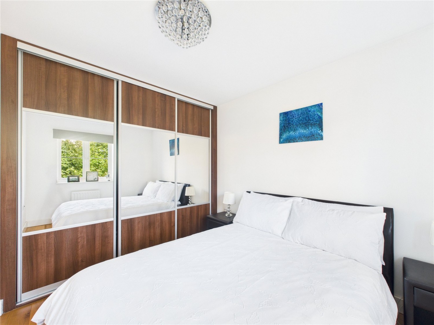 Stoke Gifford, Bristol