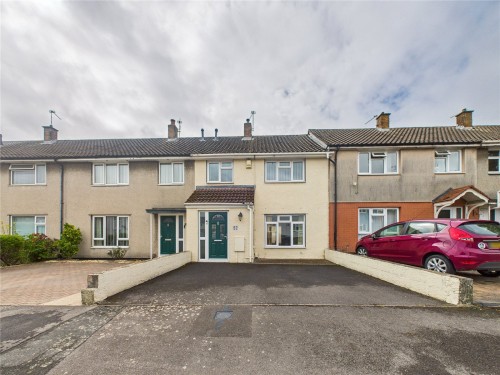 Patchway, Bristol, South Gloucestershire