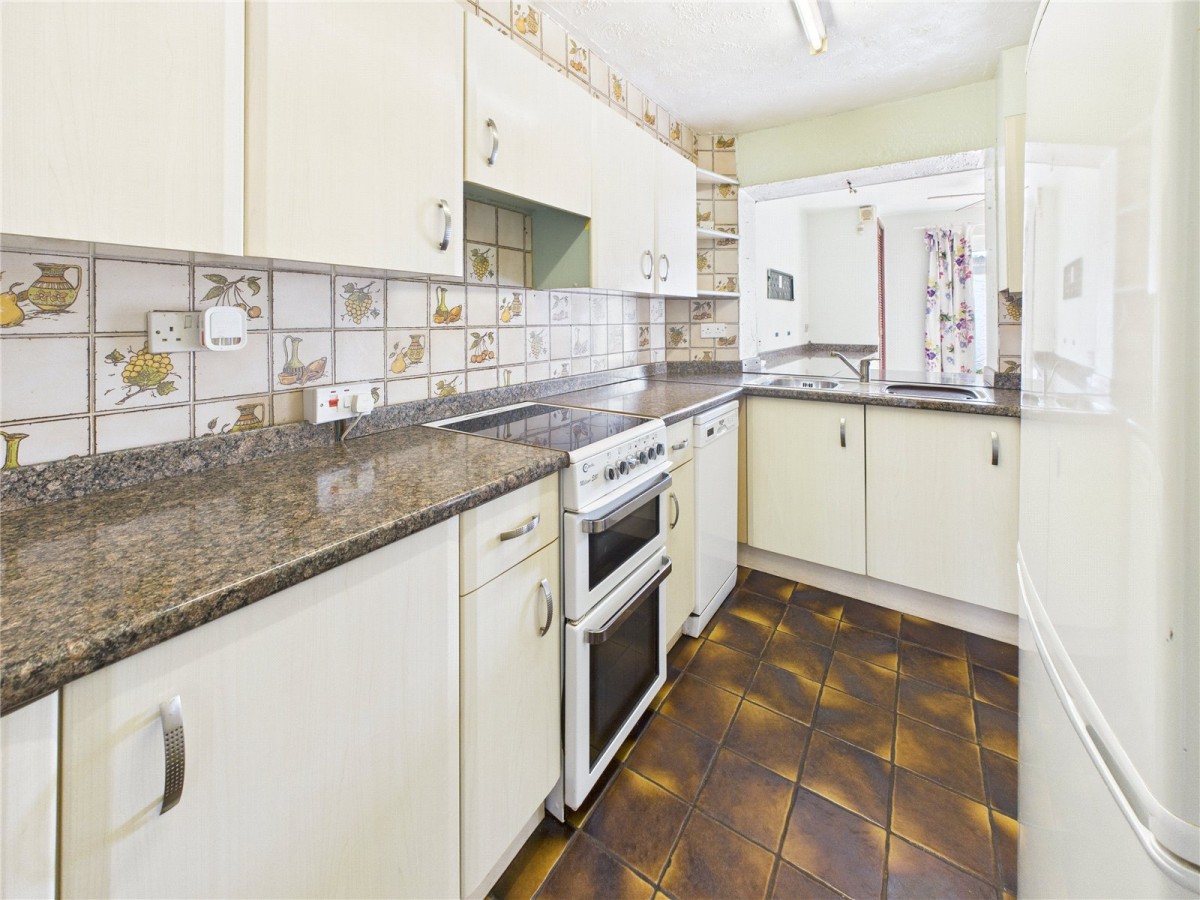 Patchway, Bristol, South Gloucestershire