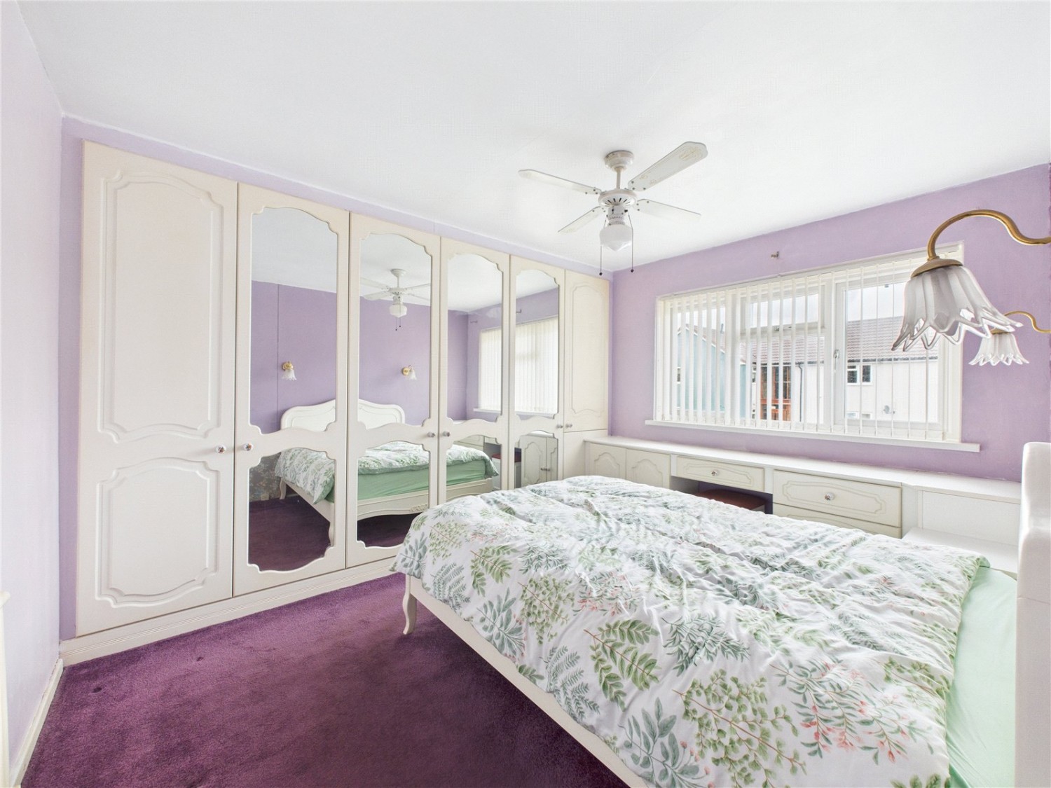 Patchway, Bristol, South Gloucestershire