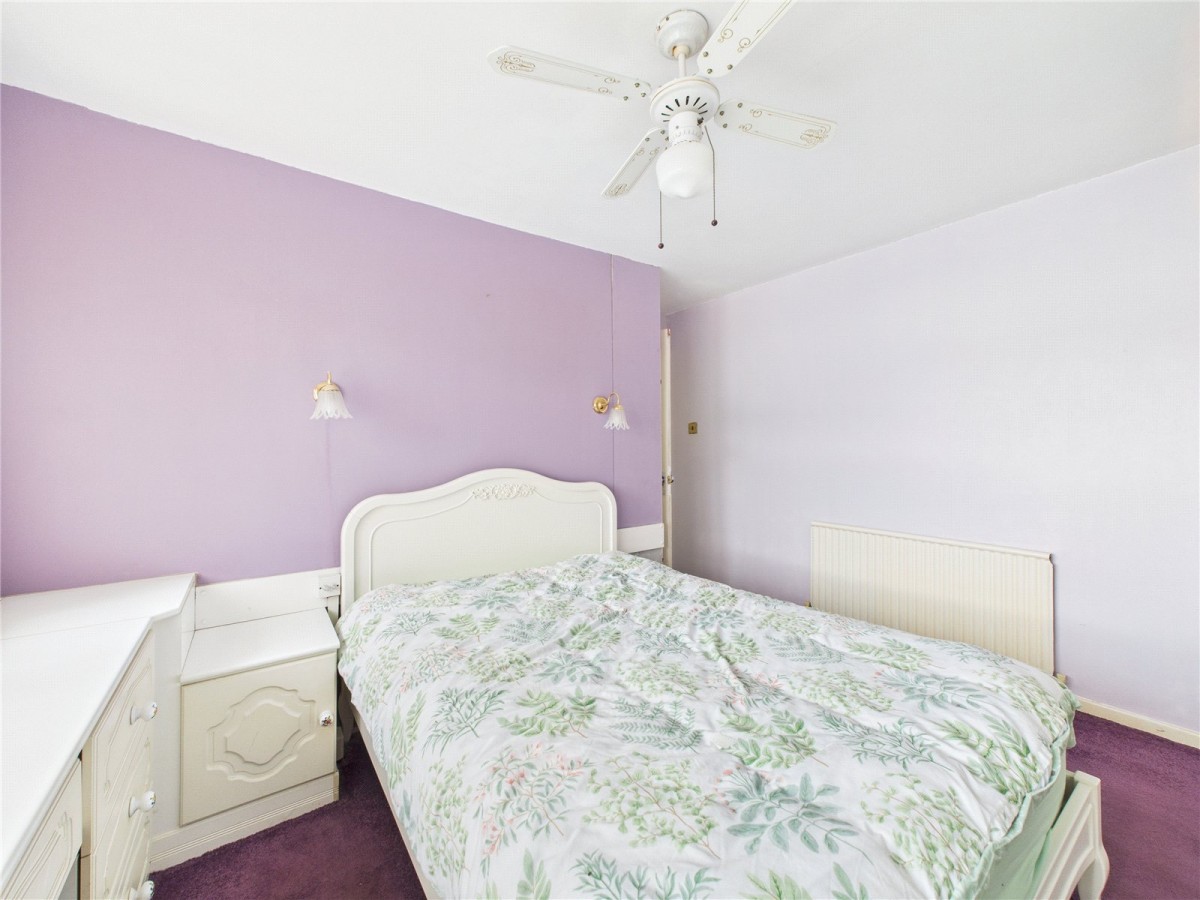 Patchway, Bristol, South Gloucestershire