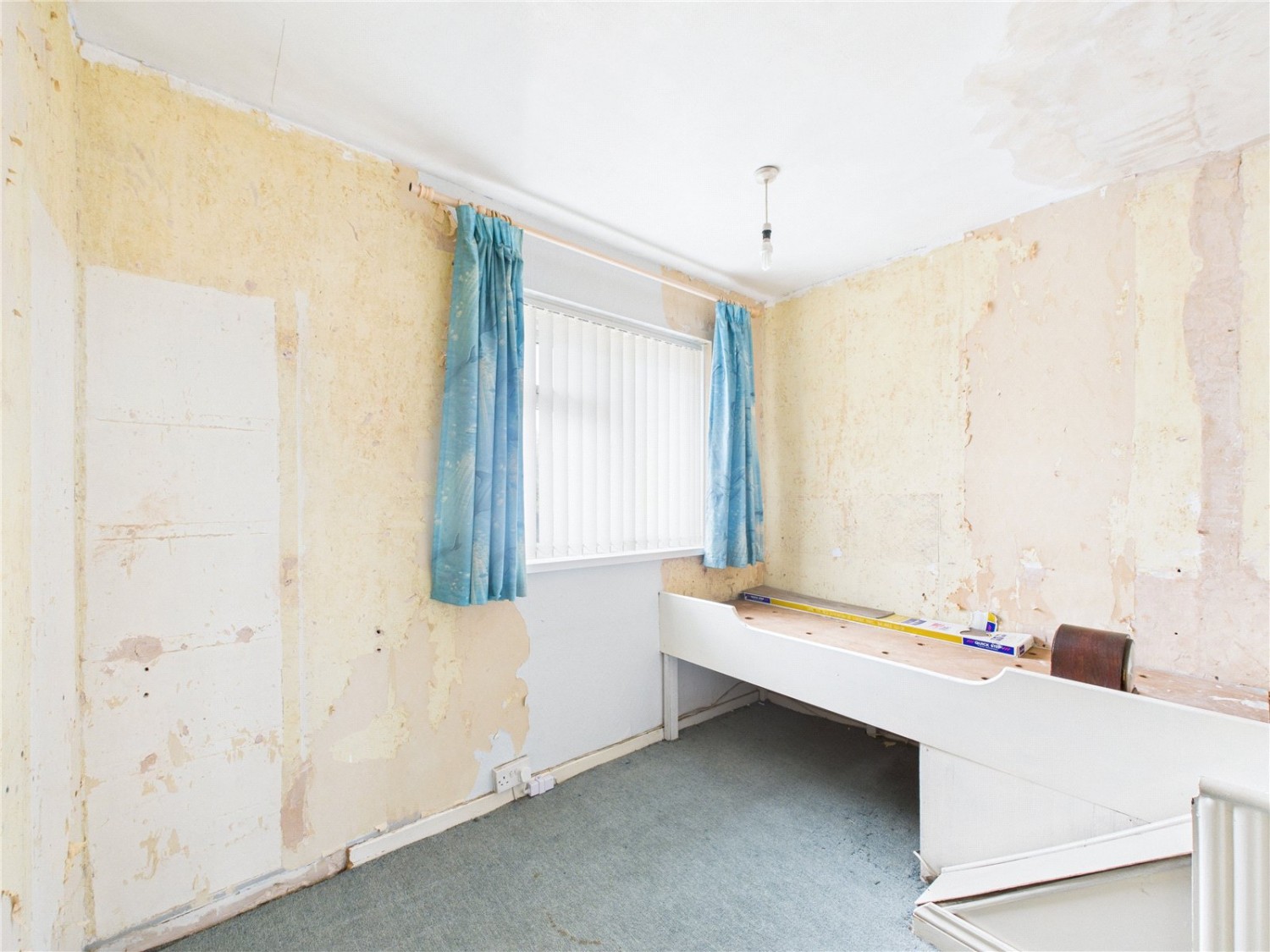 Patchway, Bristol, South Gloucestershire