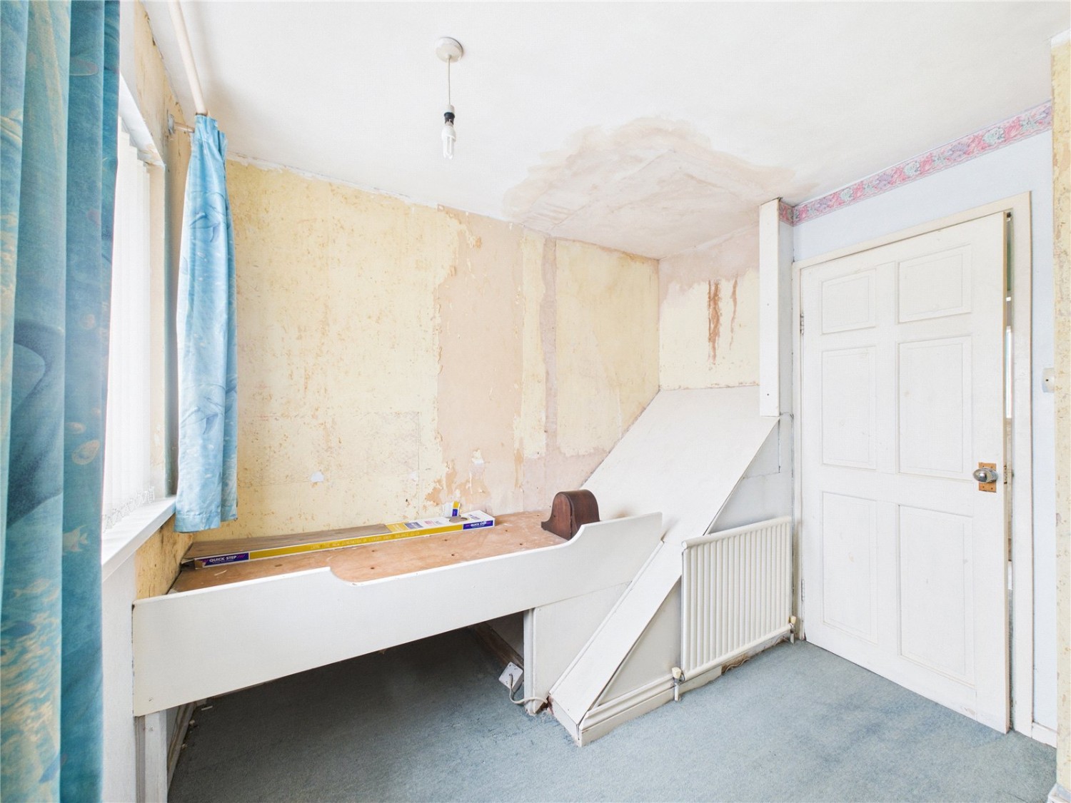 Patchway, Bristol, South Gloucestershire