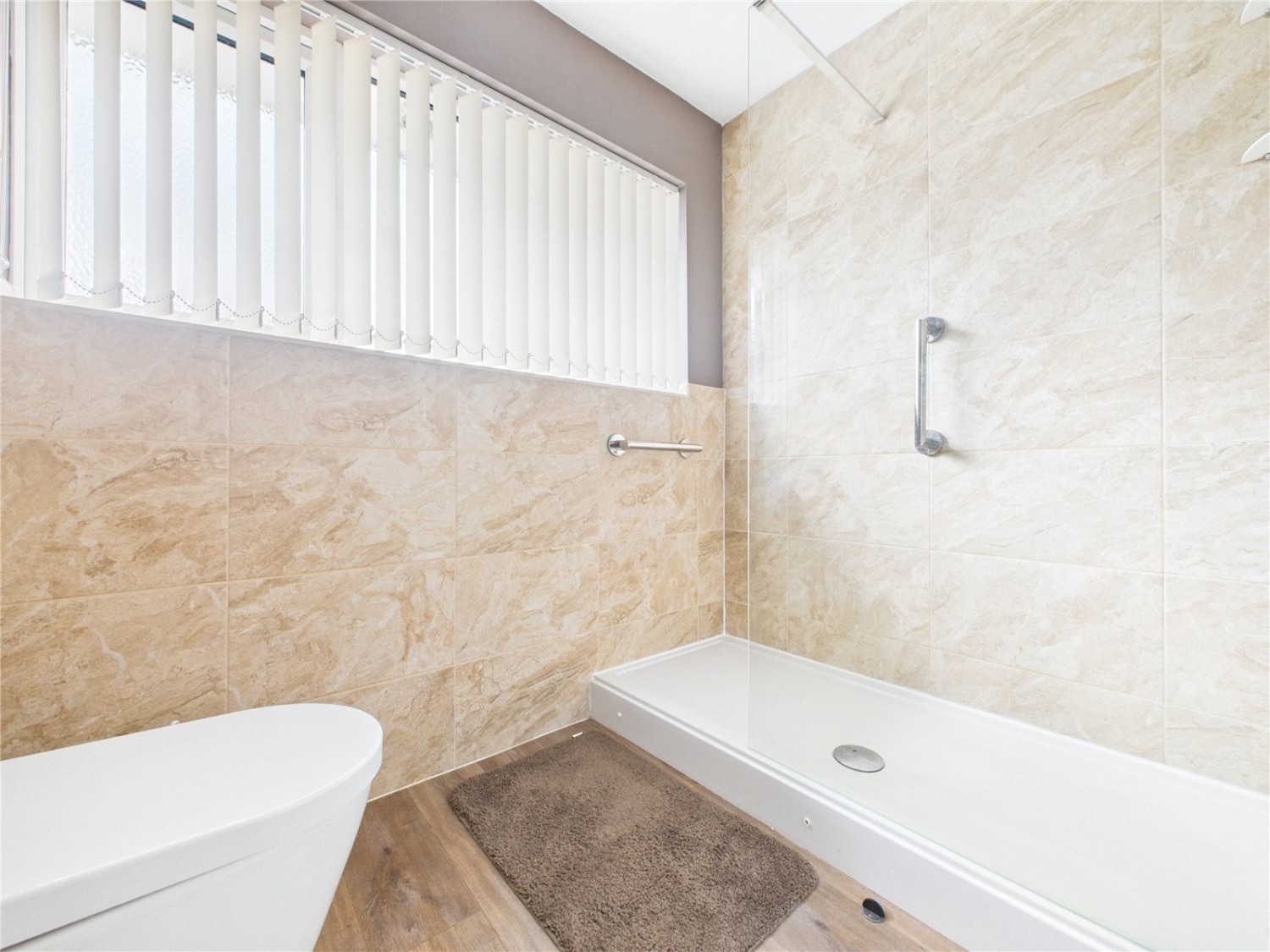 Patchway, Bristol, South Gloucestershire