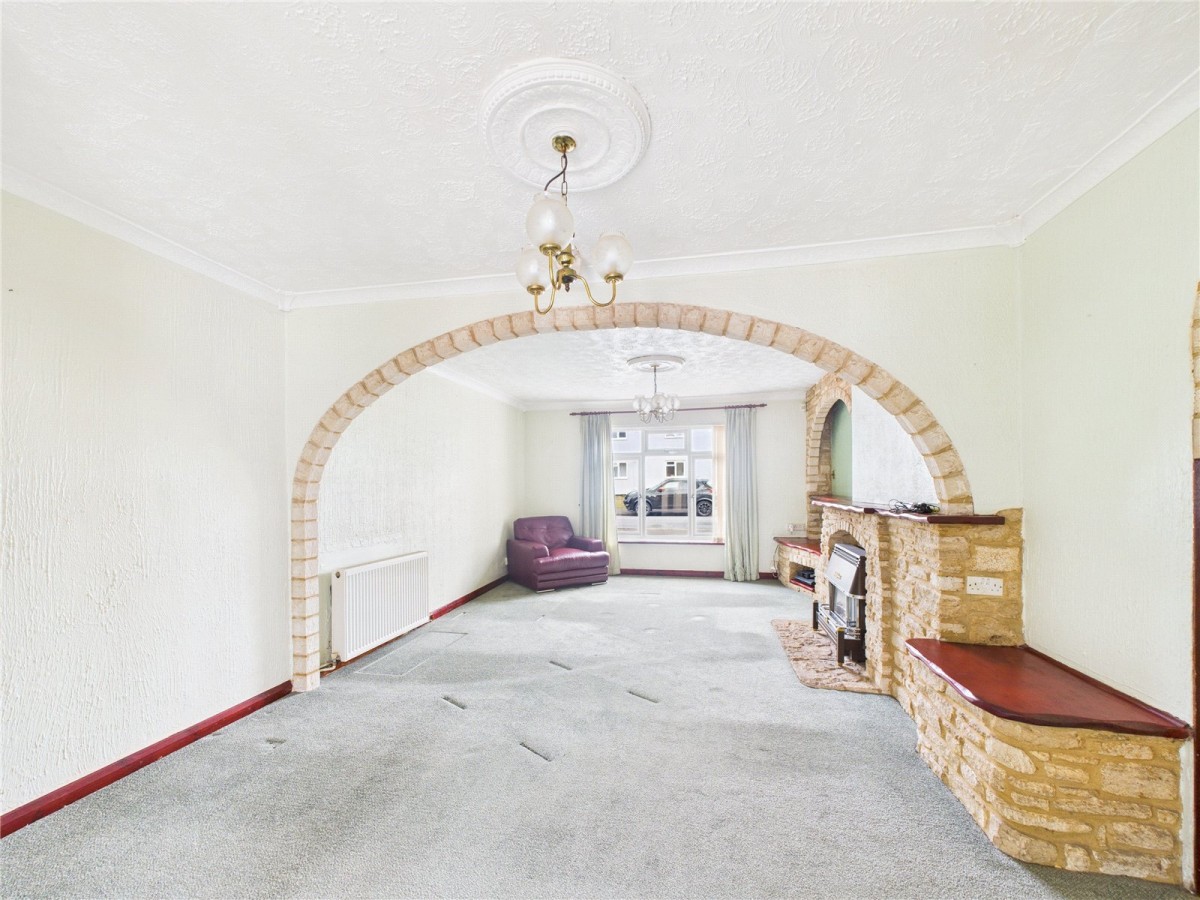 Patchway, Bristol, South Gloucestershire