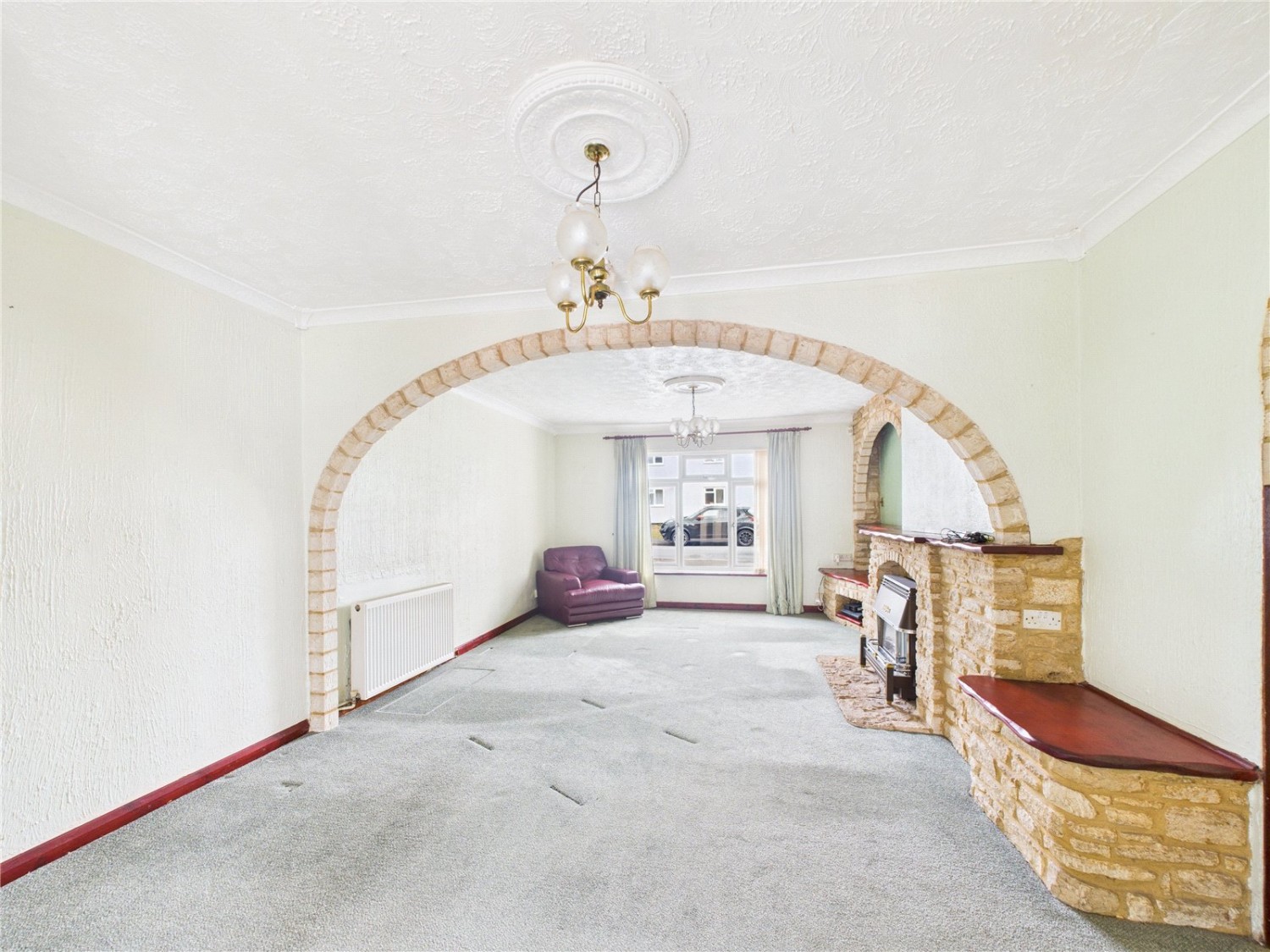 Patchway, Bristol, South Gloucestershire