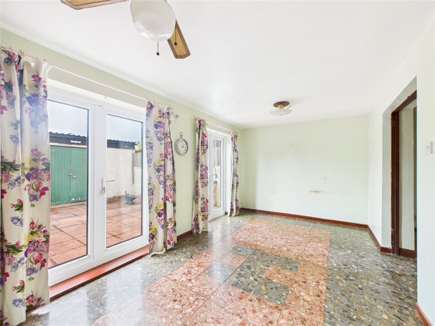 Patchway, Bristol, South Gloucestershire