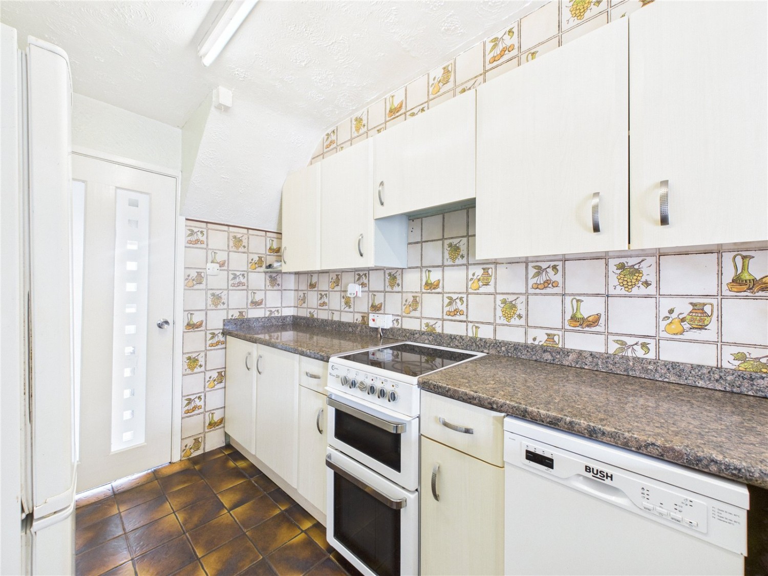 Patchway, Bristol, South Gloucestershire