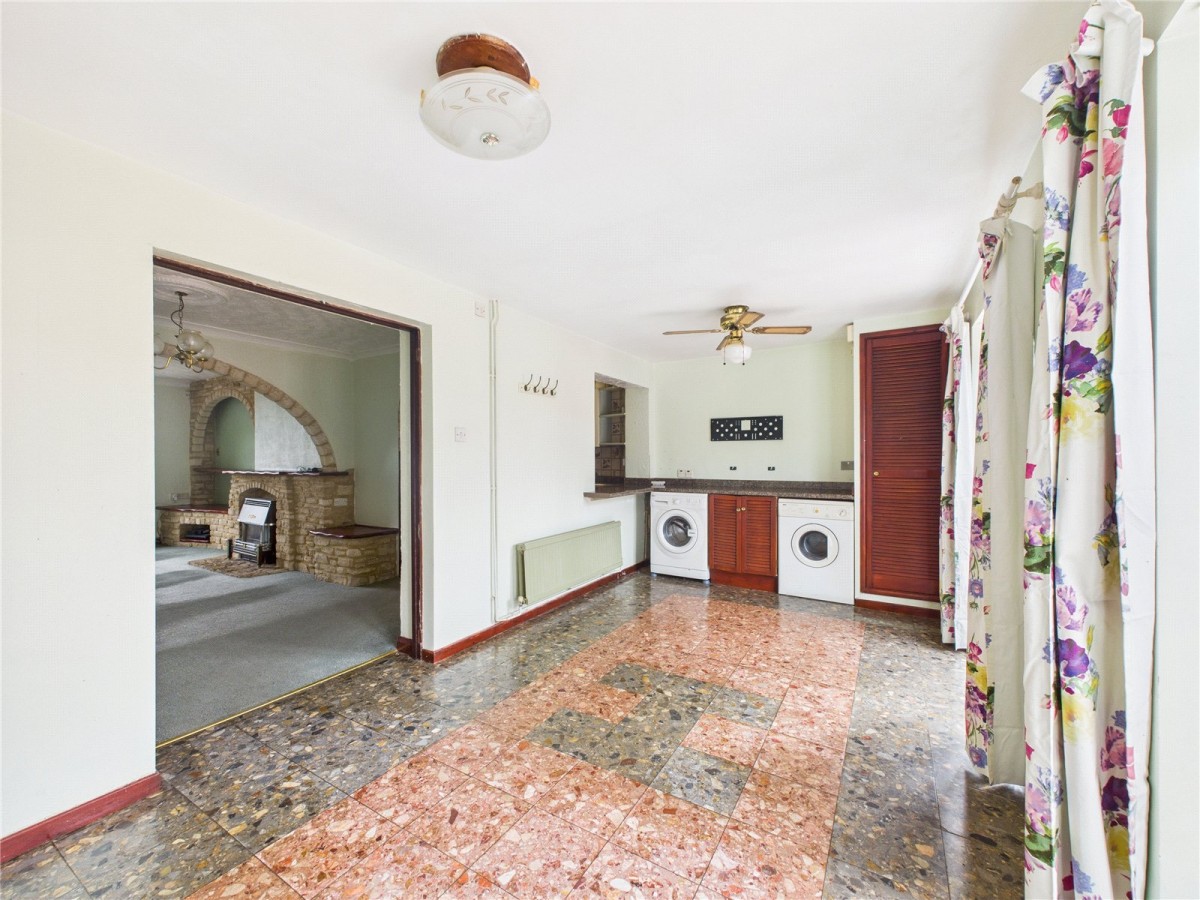 Patchway, Bristol, South Gloucestershire