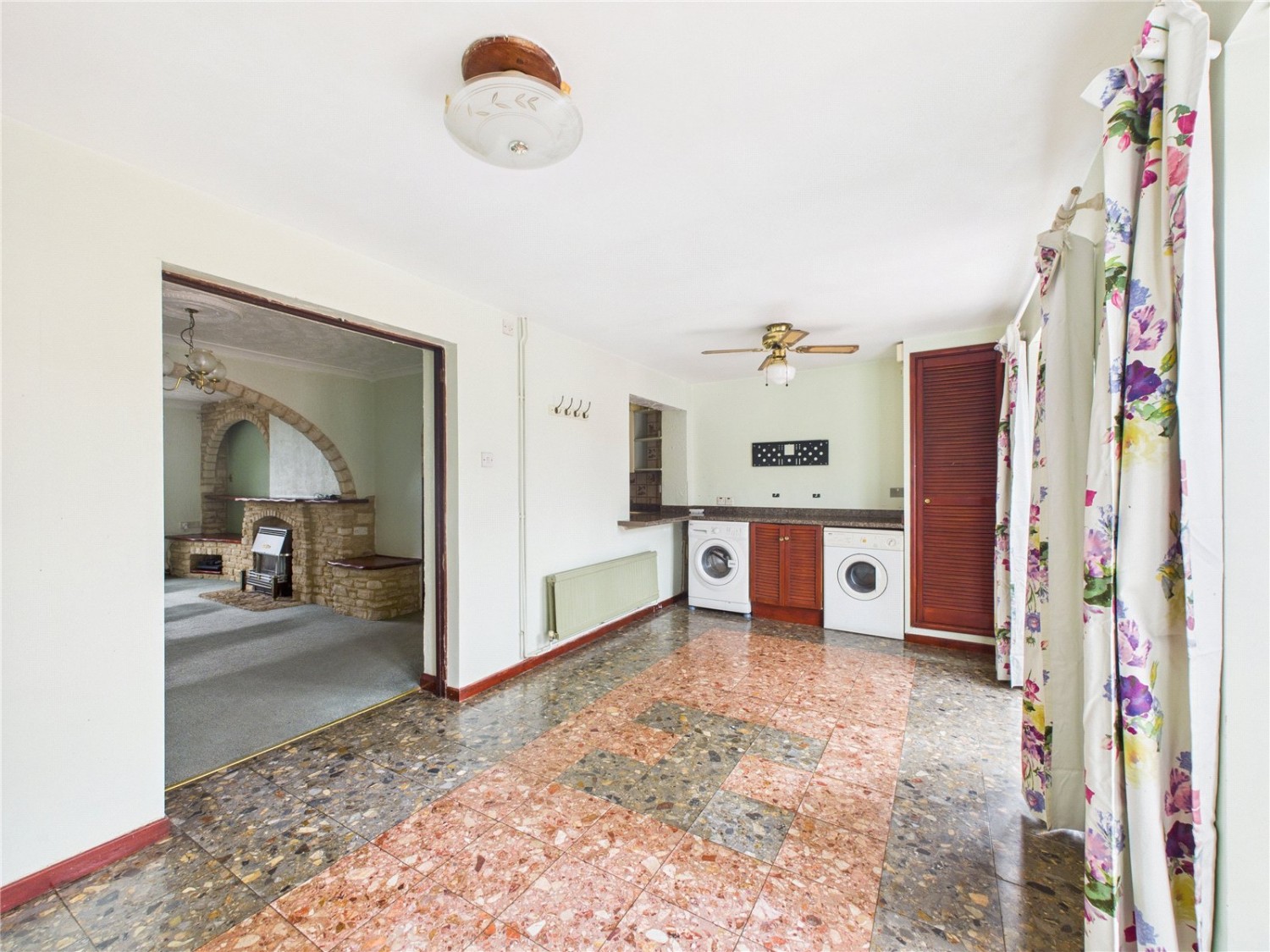 Patchway, Bristol, South Gloucestershire