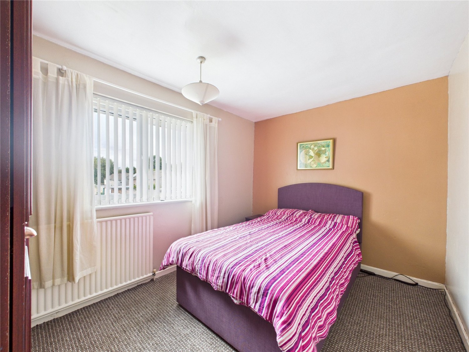 Patchway, Bristol, South Gloucestershire