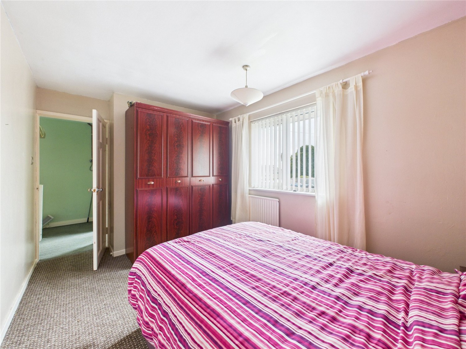 Patchway, Bristol, South Gloucestershire