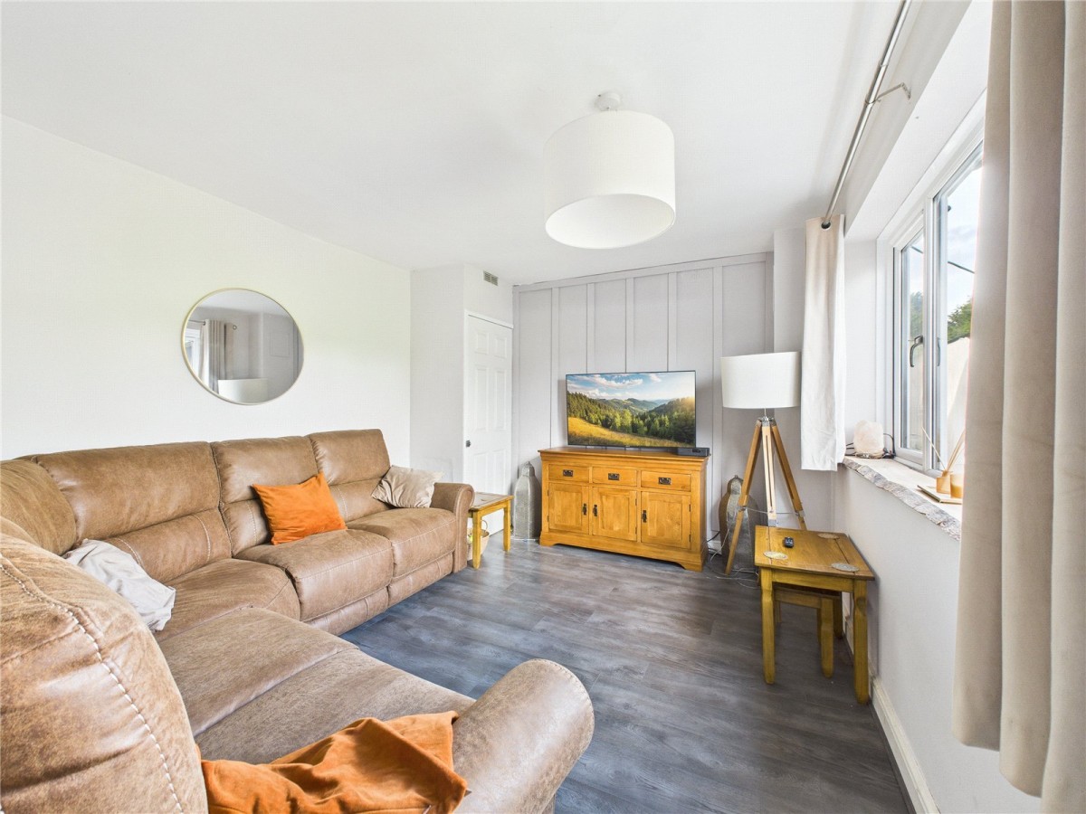 Patchway, Bristol, South Gloucestershire