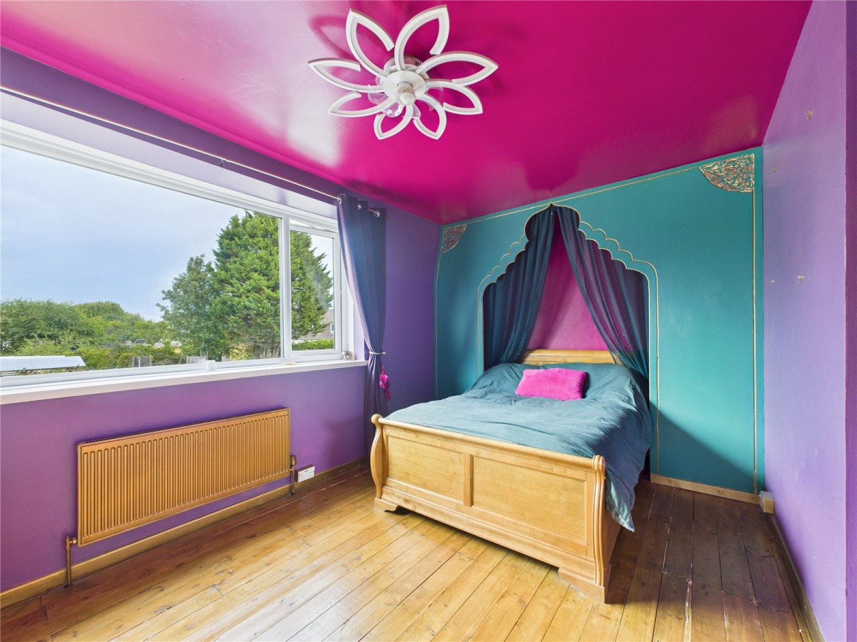 Patchway, Bristol, South Gloucestershire
