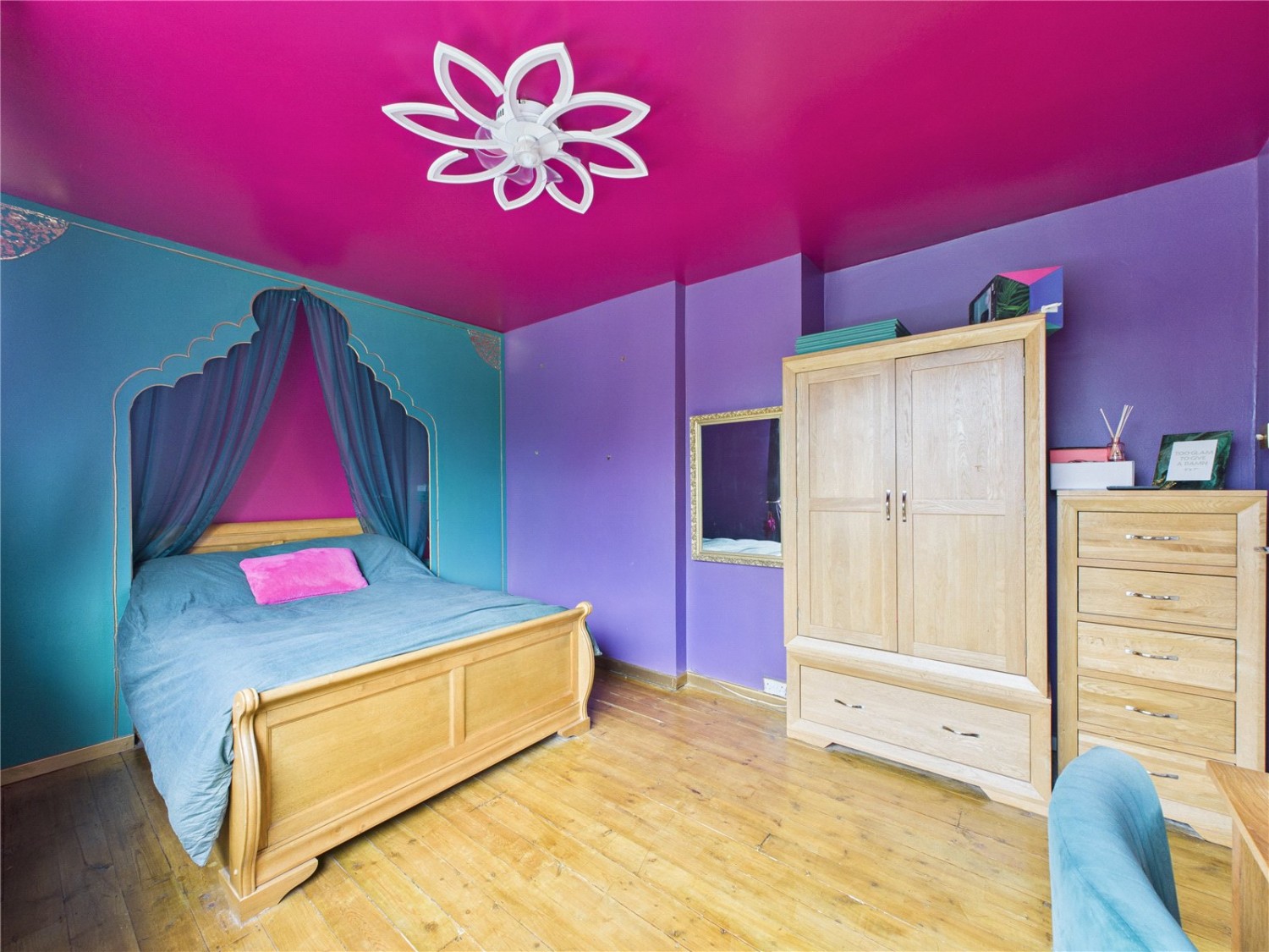 Patchway, Bristol, South Gloucestershire