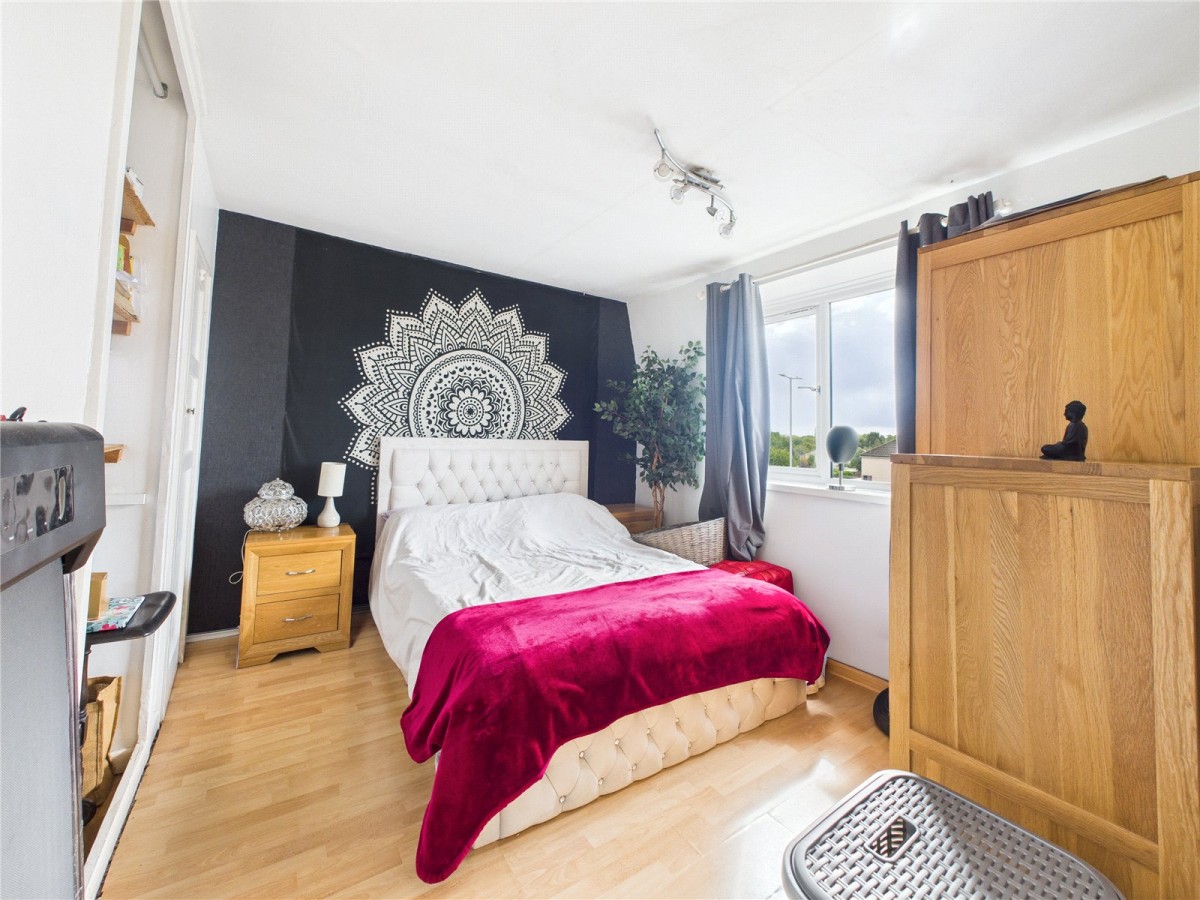 Patchway, Bristol, South Gloucestershire