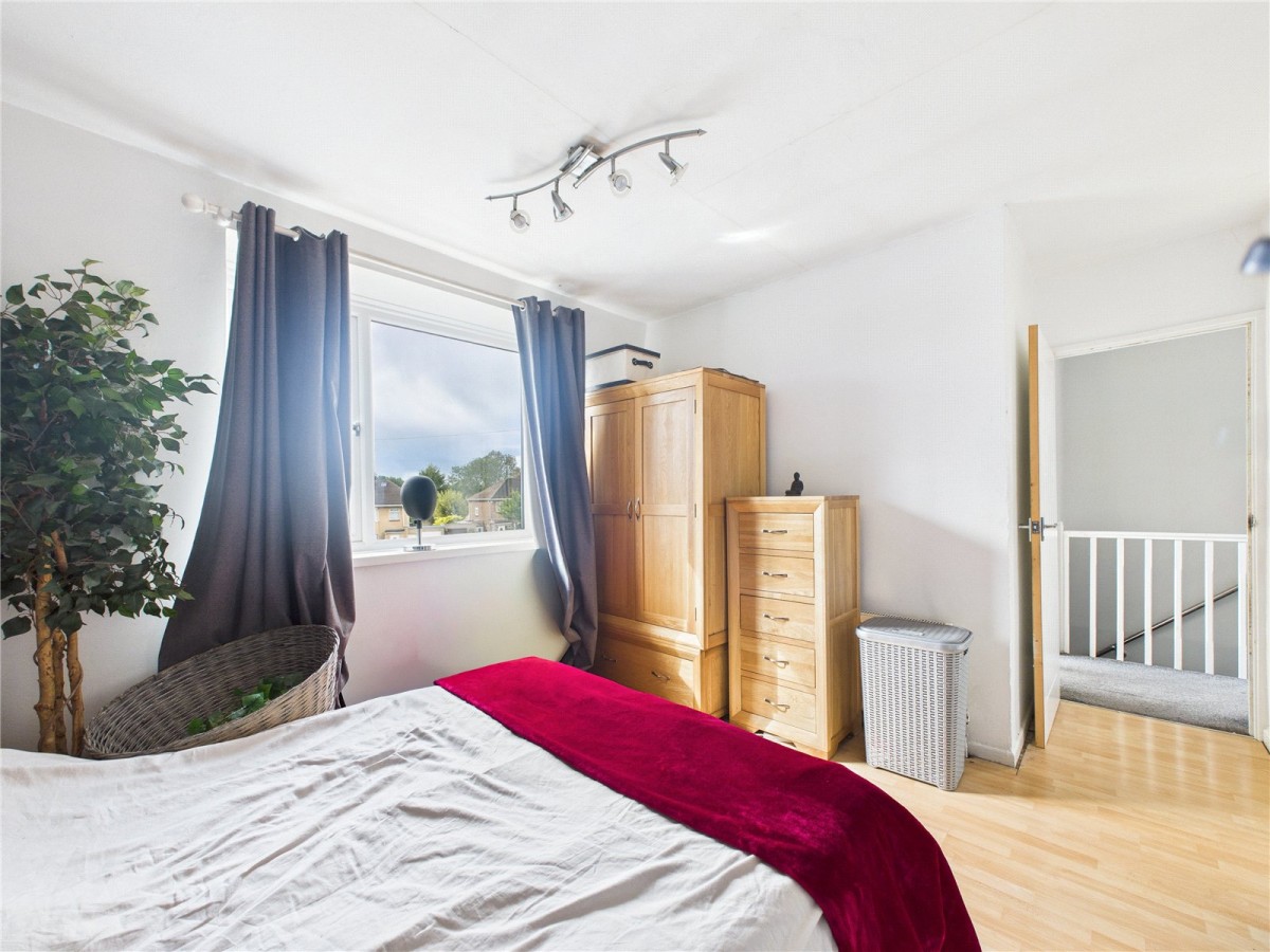 Patchway, Bristol, South Gloucestershire