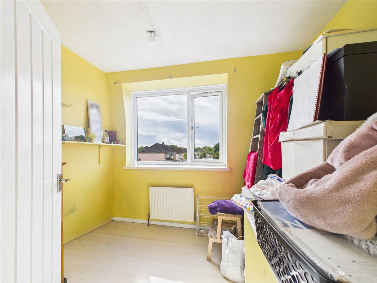 Patchway, Bristol, South Gloucestershire