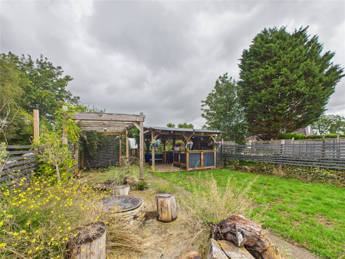 Patchway, Bristol, South Gloucestershire