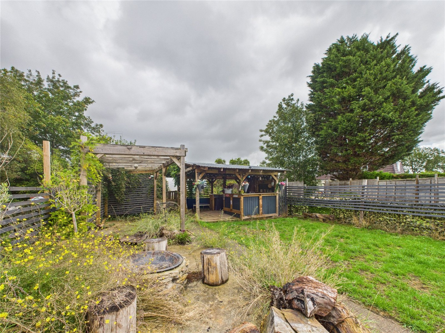 Patchway, Bristol, South Gloucestershire