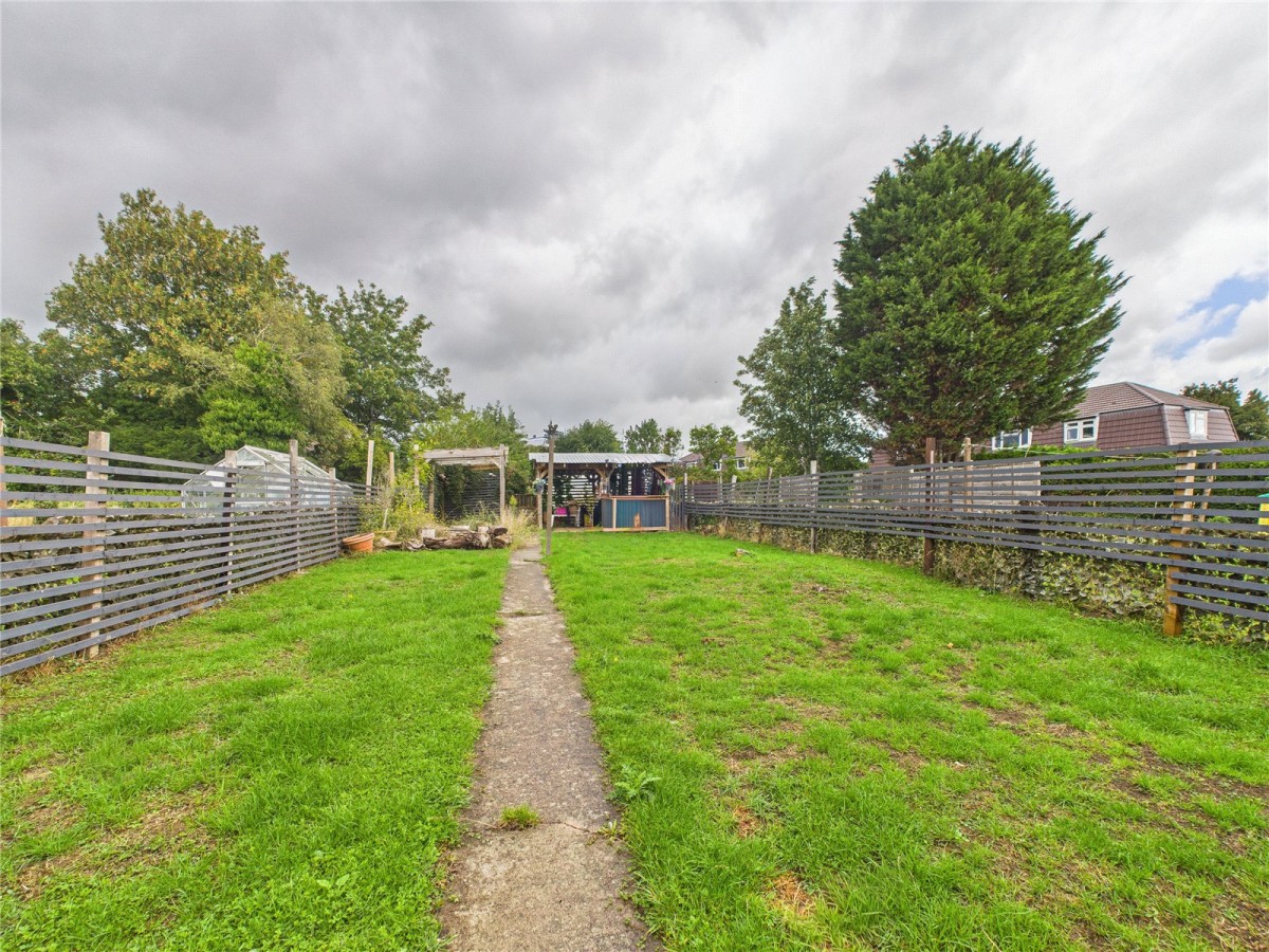 Patchway, Bristol, South Gloucestershire