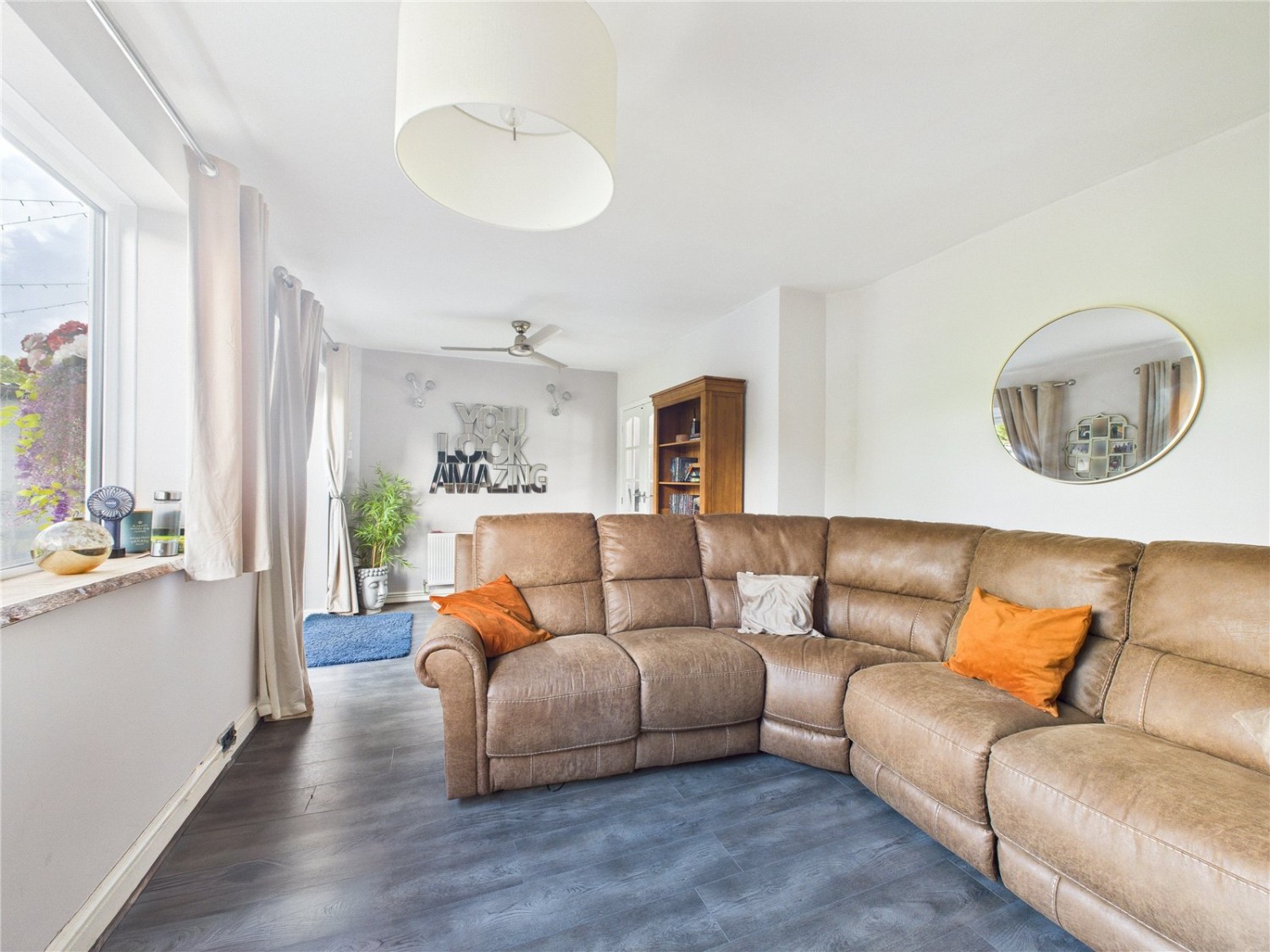 Patchway, Bristol, South Gloucestershire