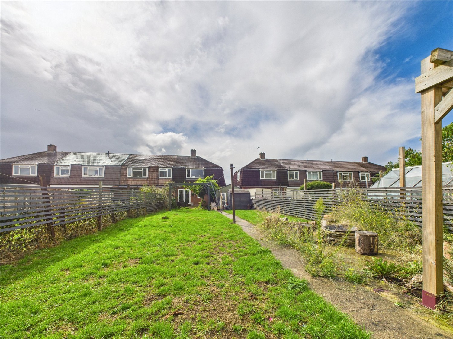 Patchway, Bristol, South Gloucestershire