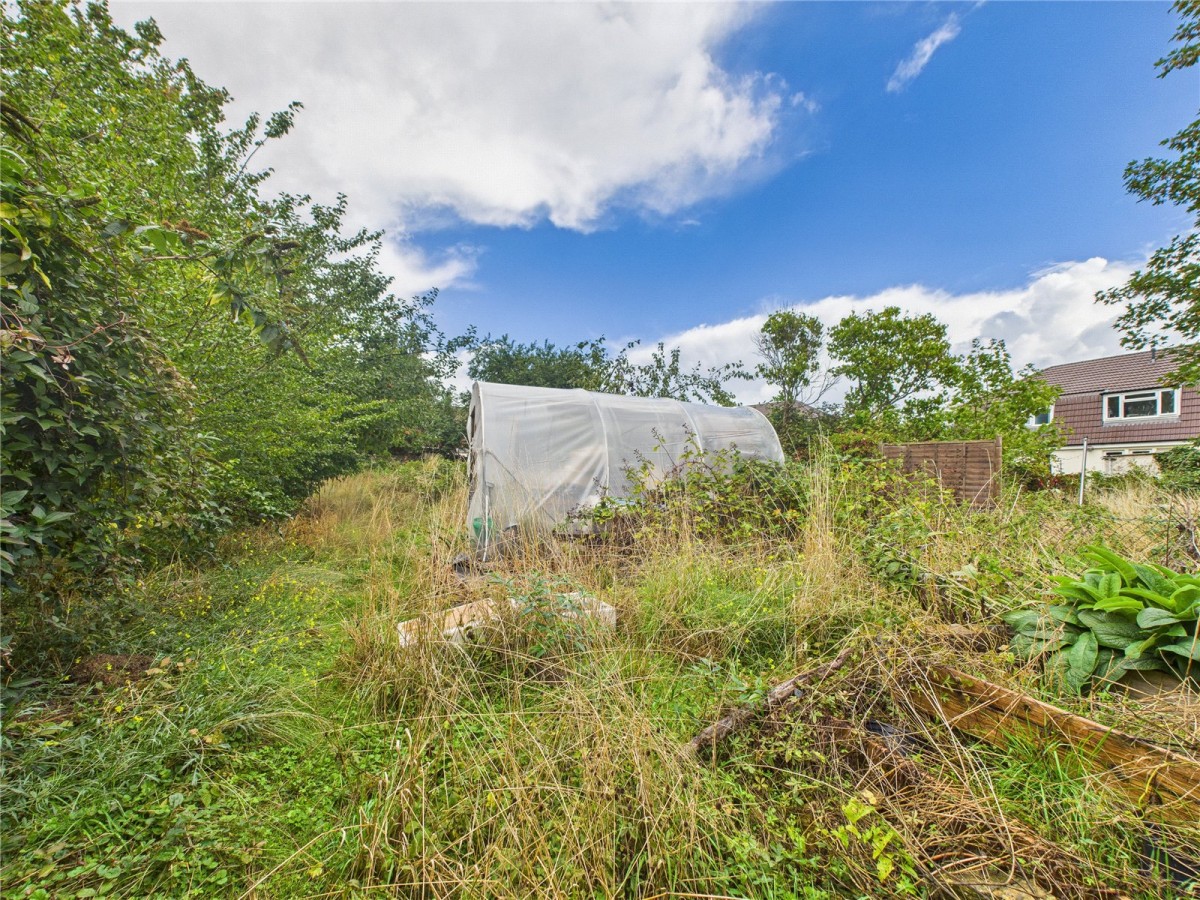 Patchway, Bristol, South Gloucestershire