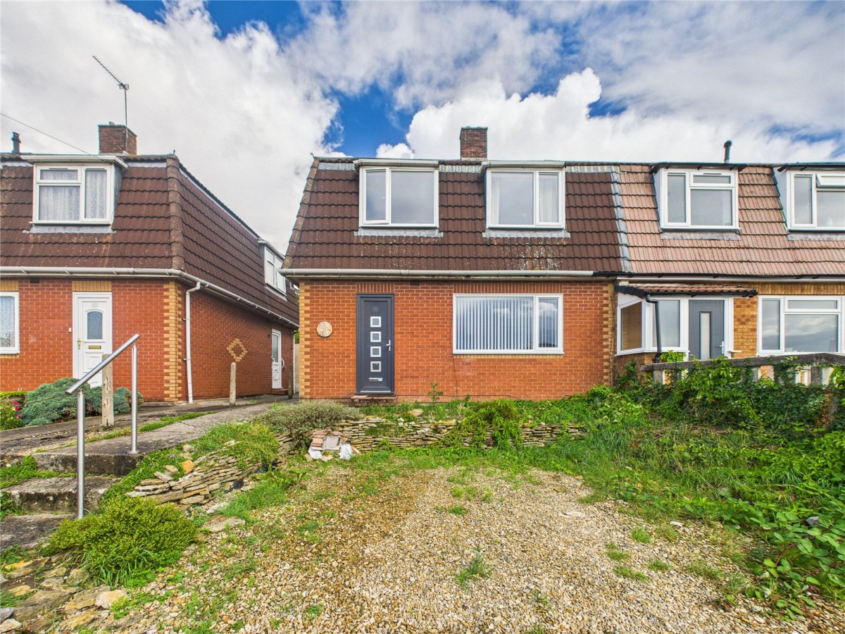 Patchway, Bristol, South Gloucestershire