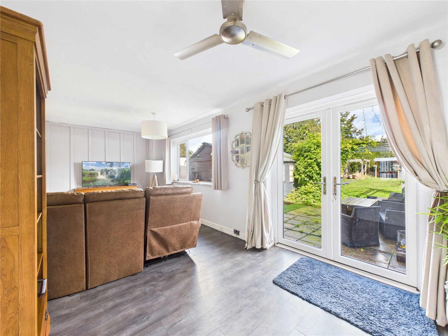 Patchway, Bristol, South Gloucestershire