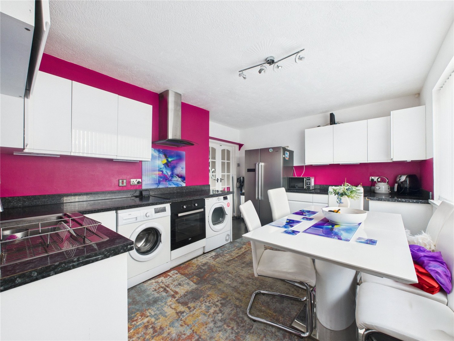 Patchway, Bristol, South Gloucestershire