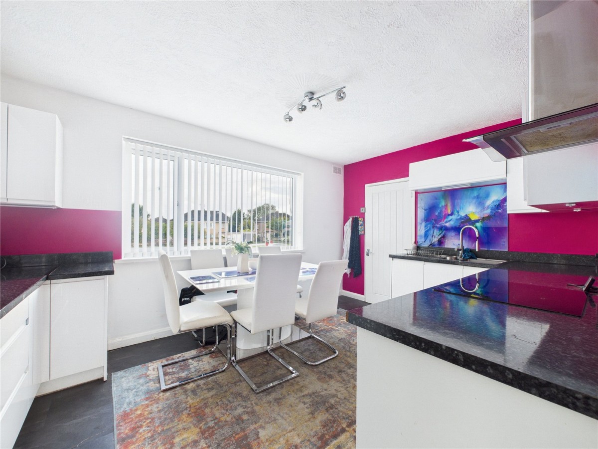 Patchway, Bristol, South Gloucestershire