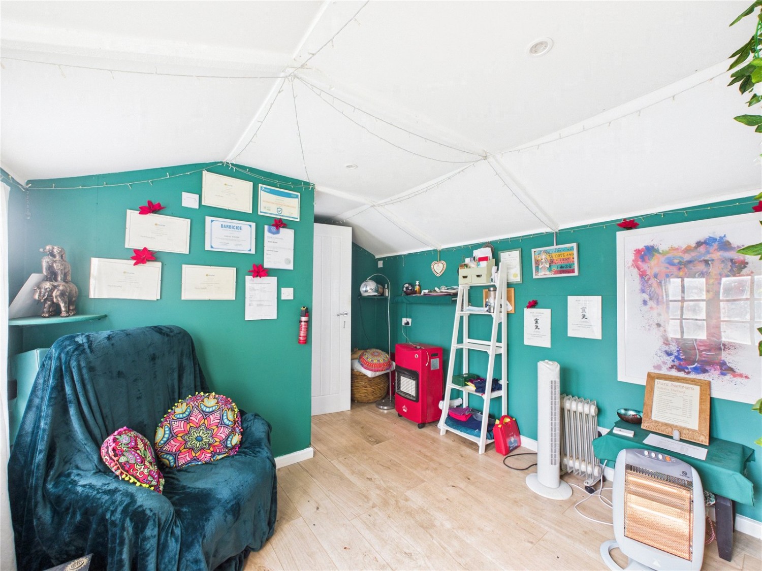 Patchway, Bristol, South Gloucestershire