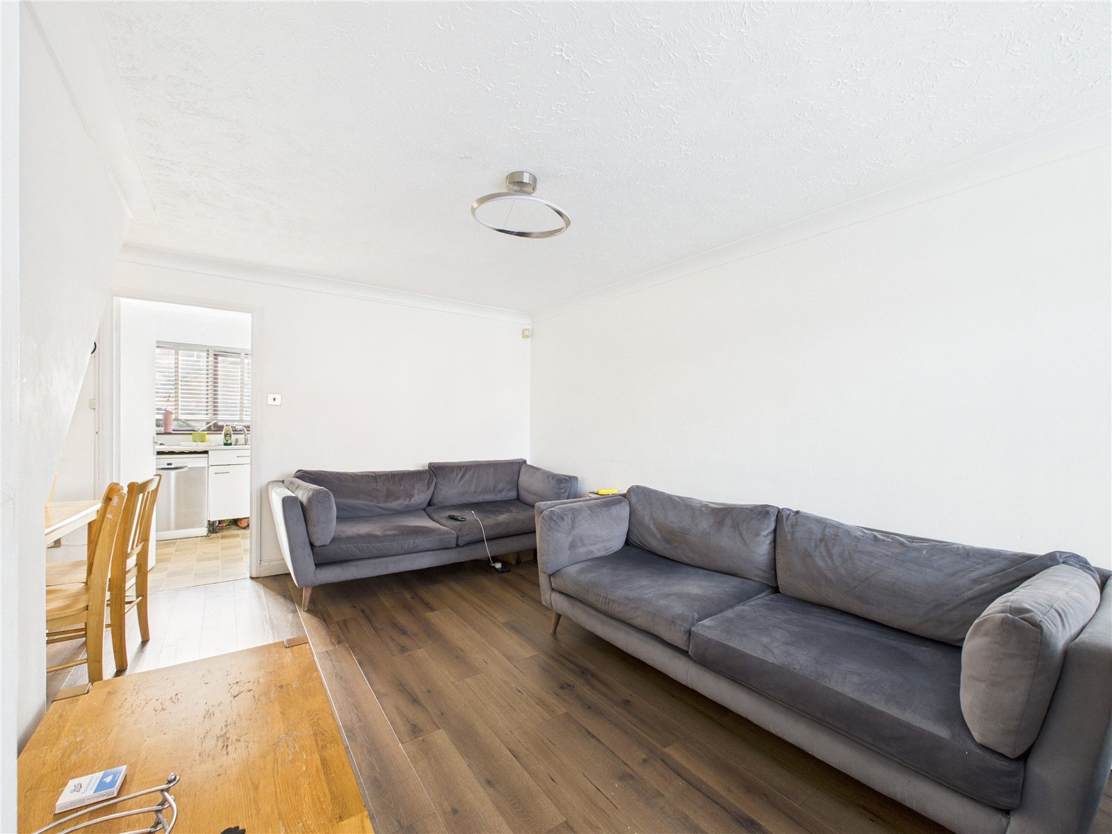 2 bedroom House for sale in Bradley Stoke, Bristol, South Gloucestershire