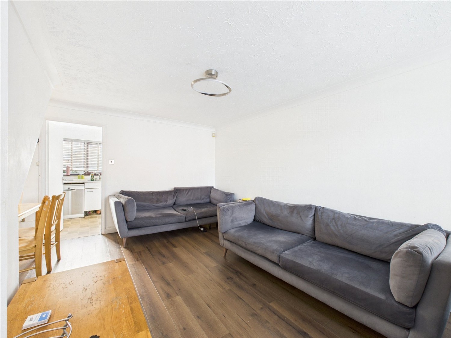 Bradley Stoke, Bristol, South Gloucestershire