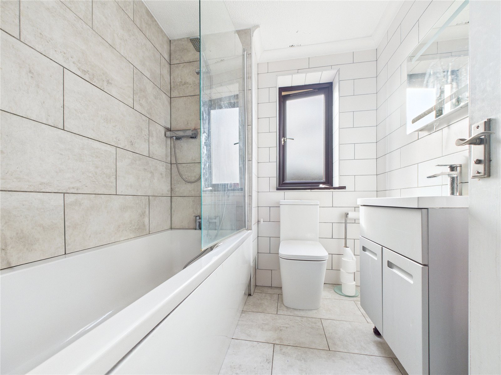 2 bedroom House for sale in Bradley Stoke, Bristol, South Gloucestershire
