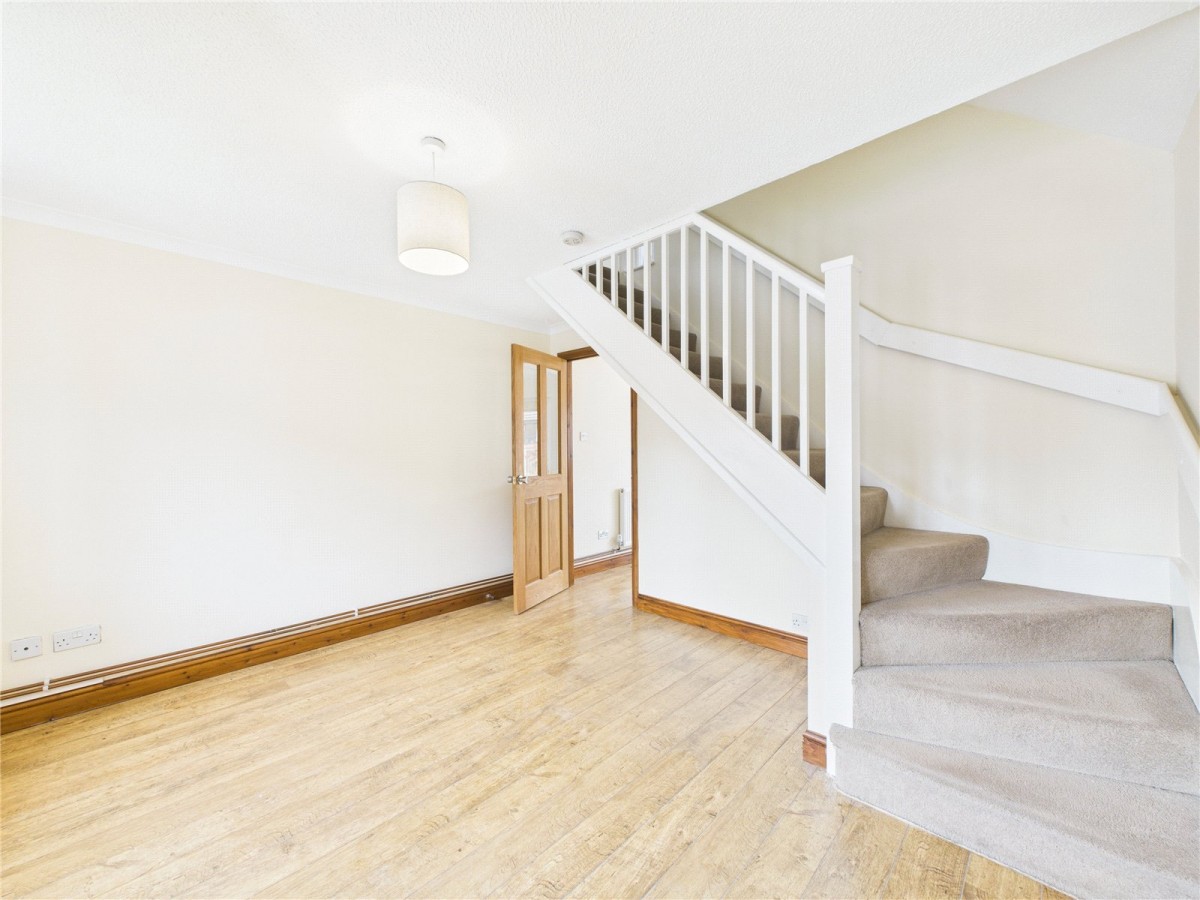 Bradley Stoke, Bristol, South Gloucestershire