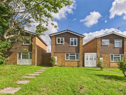 Patchway, Bristol, South Gloucestershire