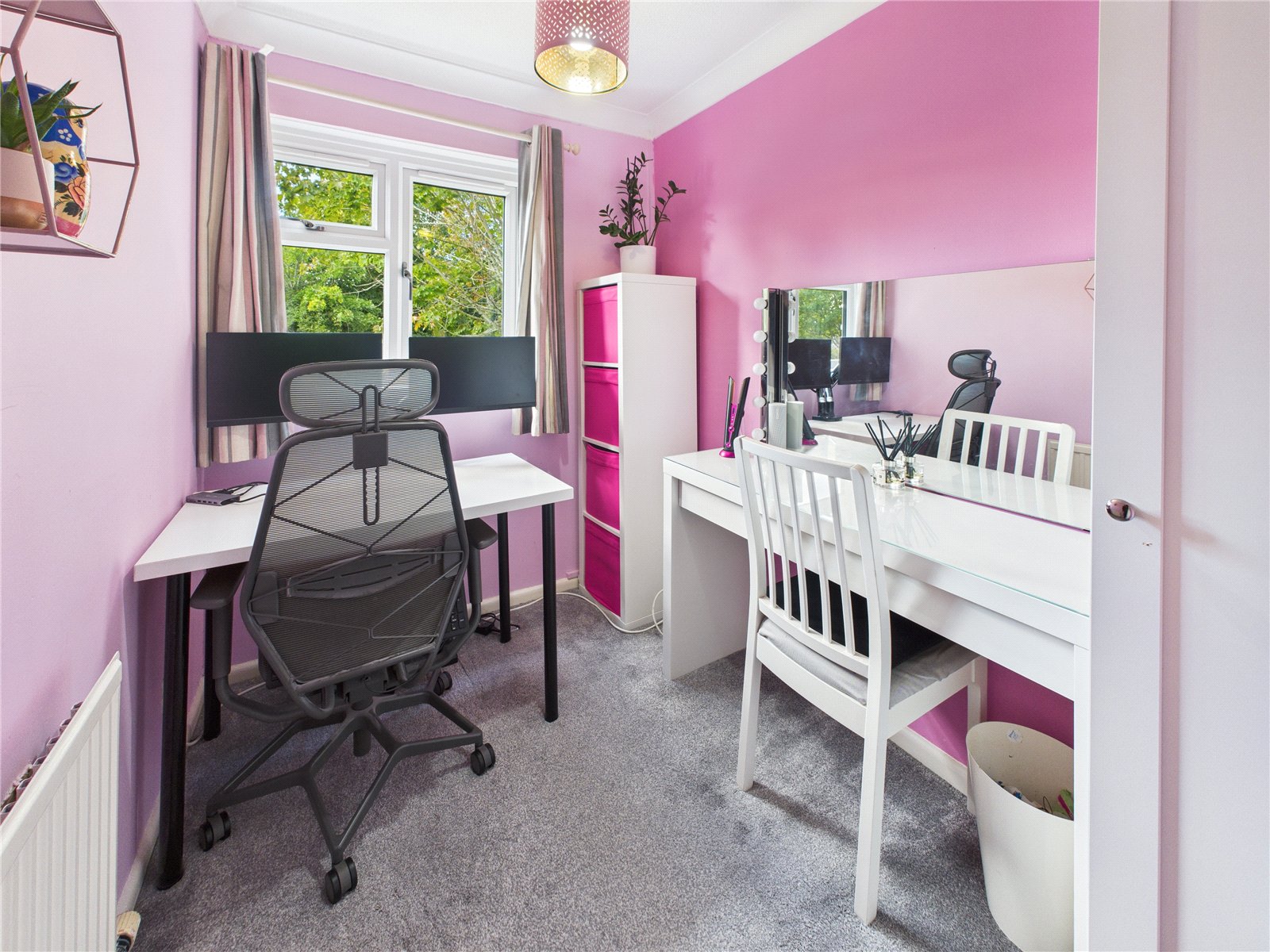 3 bedroom House for sale in Patchway, Bristol, South Gloucestershire
