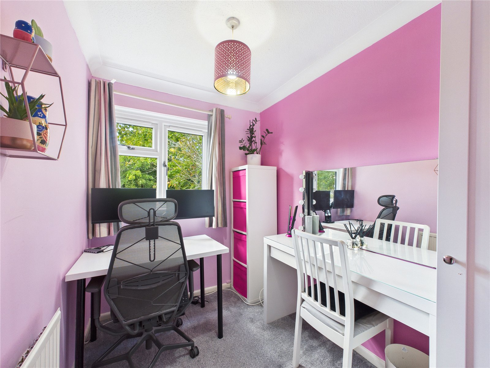 3 bedroom House for sale in Patchway, Bristol, South Gloucestershire