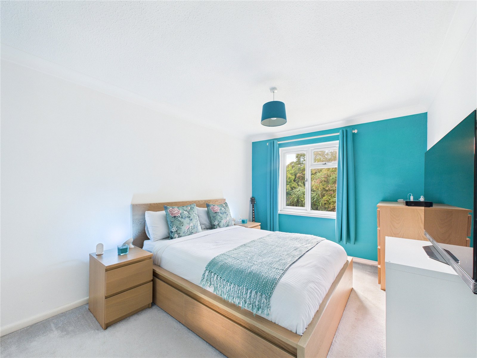 3 bedroom House for sale in Patchway, Bristol, South Gloucestershire