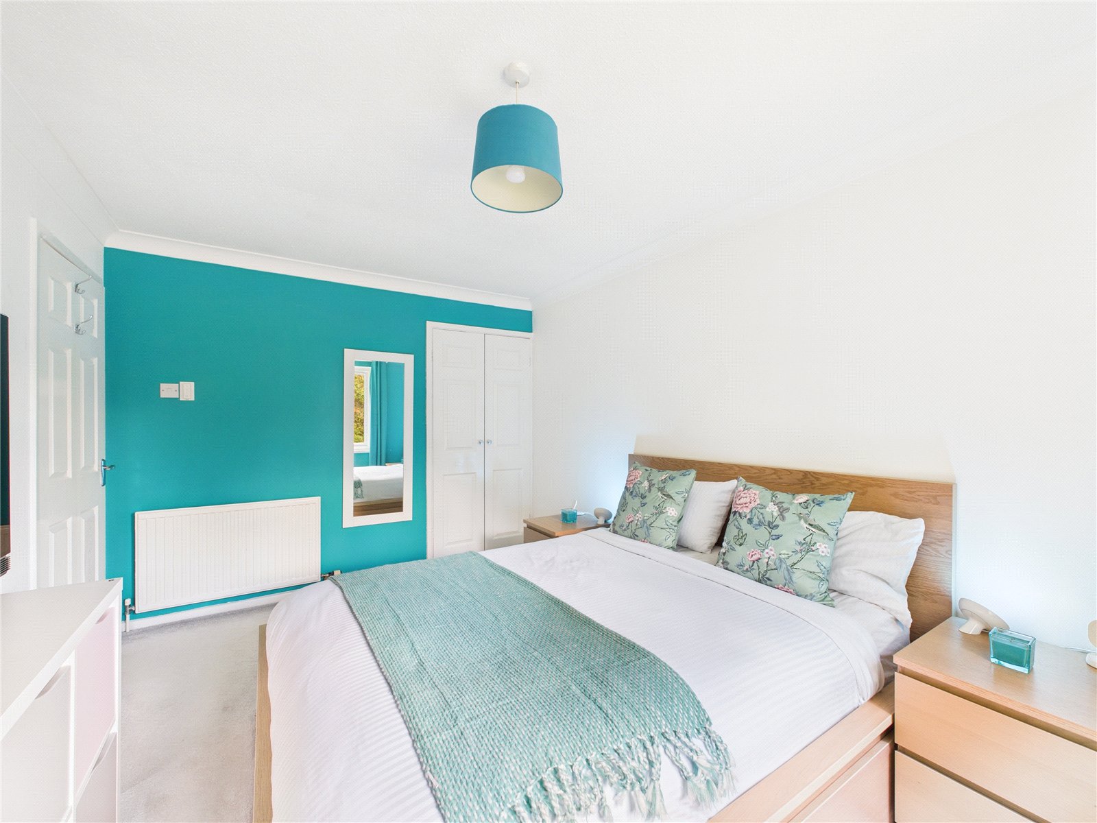 3 bedroom House for sale in Patchway, Bristol, South Gloucestershire